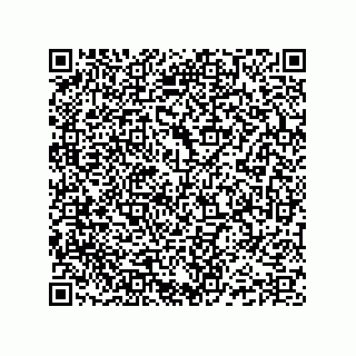 vCard 78634431107