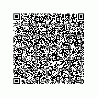 vCard 78634431108