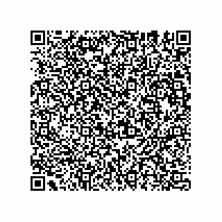 vCard 78634431109