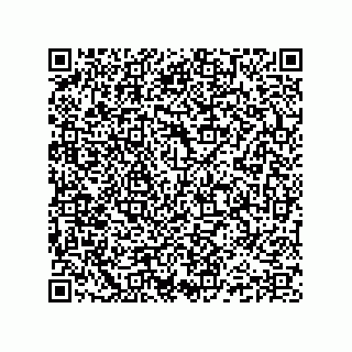 vCard 78634431110