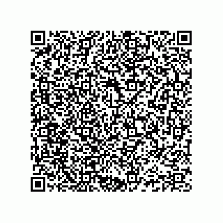 vCard 78634431111