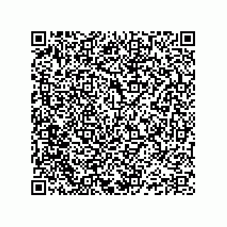 vCard 78634431112