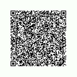 vCard 78634431113