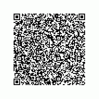 vCard 78634431114