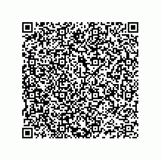 vCard 78634431115