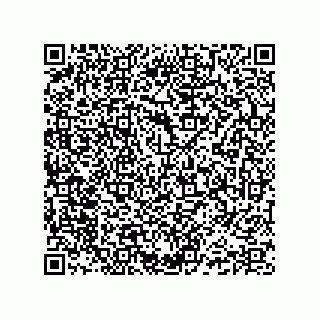 vCard 78634431116