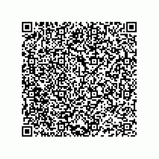 vCard 78634431117
