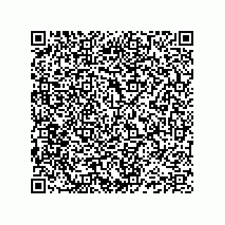 vCard 78634431118