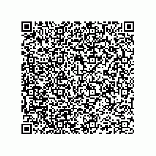 vCard 78634431119