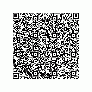 vCard 78634431120