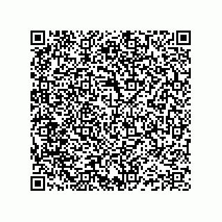 vCard 78634431121