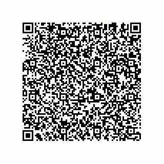 vCard 78634431122