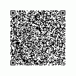 vCard 78634431123