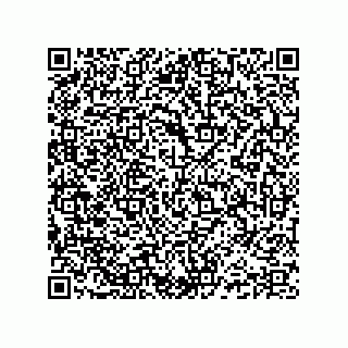 vCard 78634431124