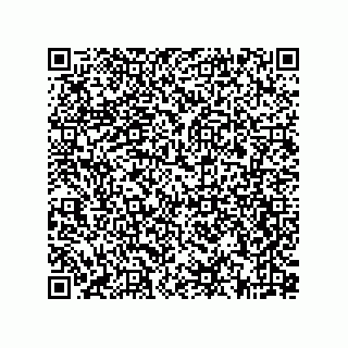 vCard 78634431125
