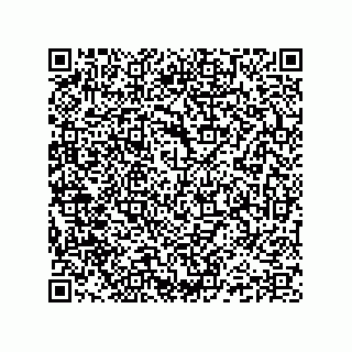 vCard 78634431126