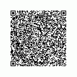 vCard 78634431127