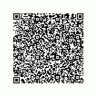 vCard 78634431128