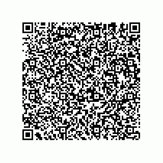 vCard 78634431129