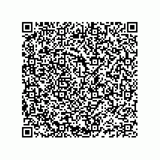 vCard 78634431130