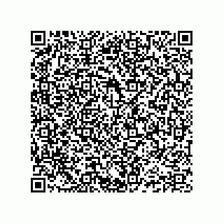 vCard 78634431131