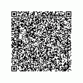 vCard 78634431132