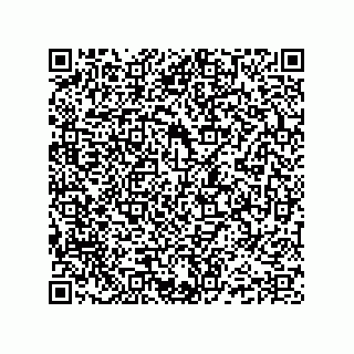 vCard 78634431133