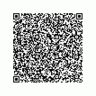 vCard 78634431135