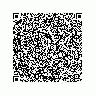 vCard 78634431136