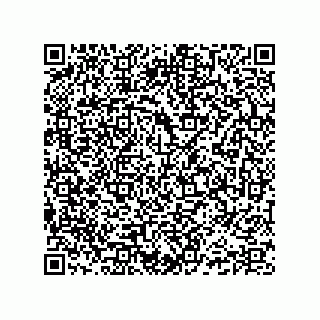 vCard 78634431137
