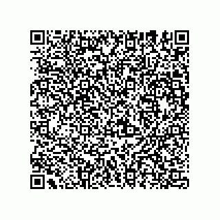 vCard 78634431138