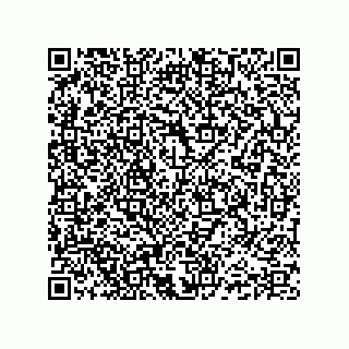 vCard 78634431140