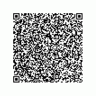 vCard 78634431141