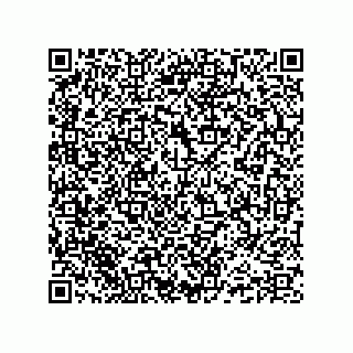 vCard 78634431142