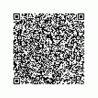 vCard 78634431143