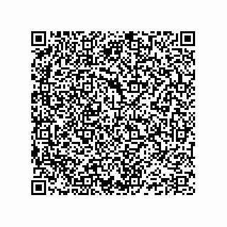 vCard 78634431144