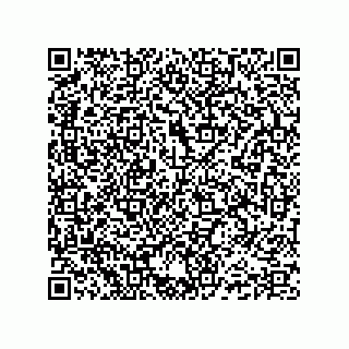 vCard 78634431145