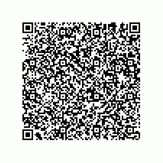 vCard 78634431146
