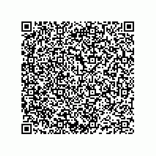vCard 78634431147