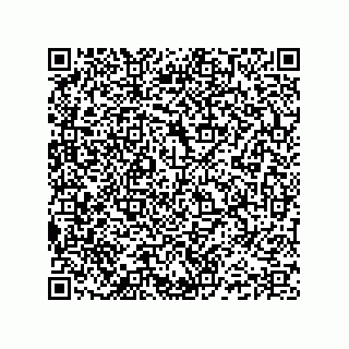 vCard 78634431148