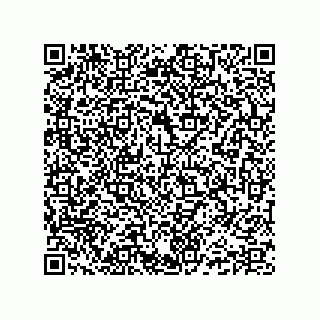 vCard 78634431149