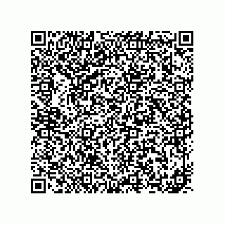 vCard 78634431150