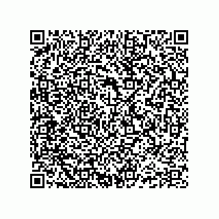 vCard 78634431151