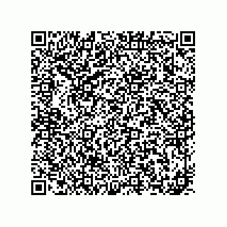 vCard 78634431152
