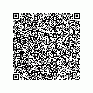 vCard 78634431153