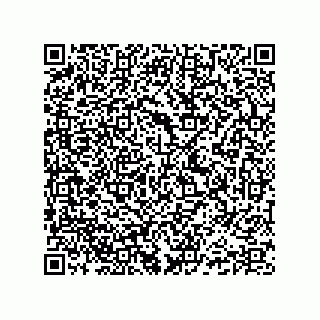 vCard 78634431154