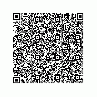 vCard 78634431155