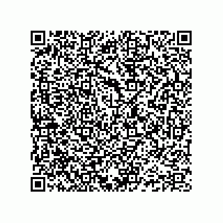 vCard 78634431156