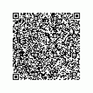 vCard 78634431157