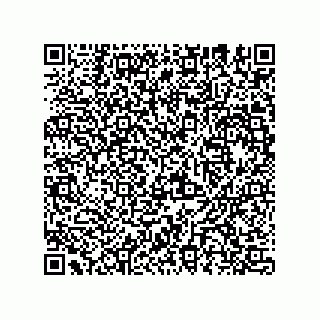 vCard 78634431158